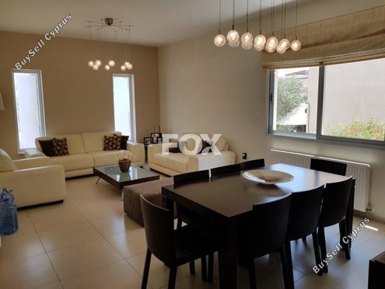 5 bedroom detached house for sale ekali limassol 1147882 image 11452283