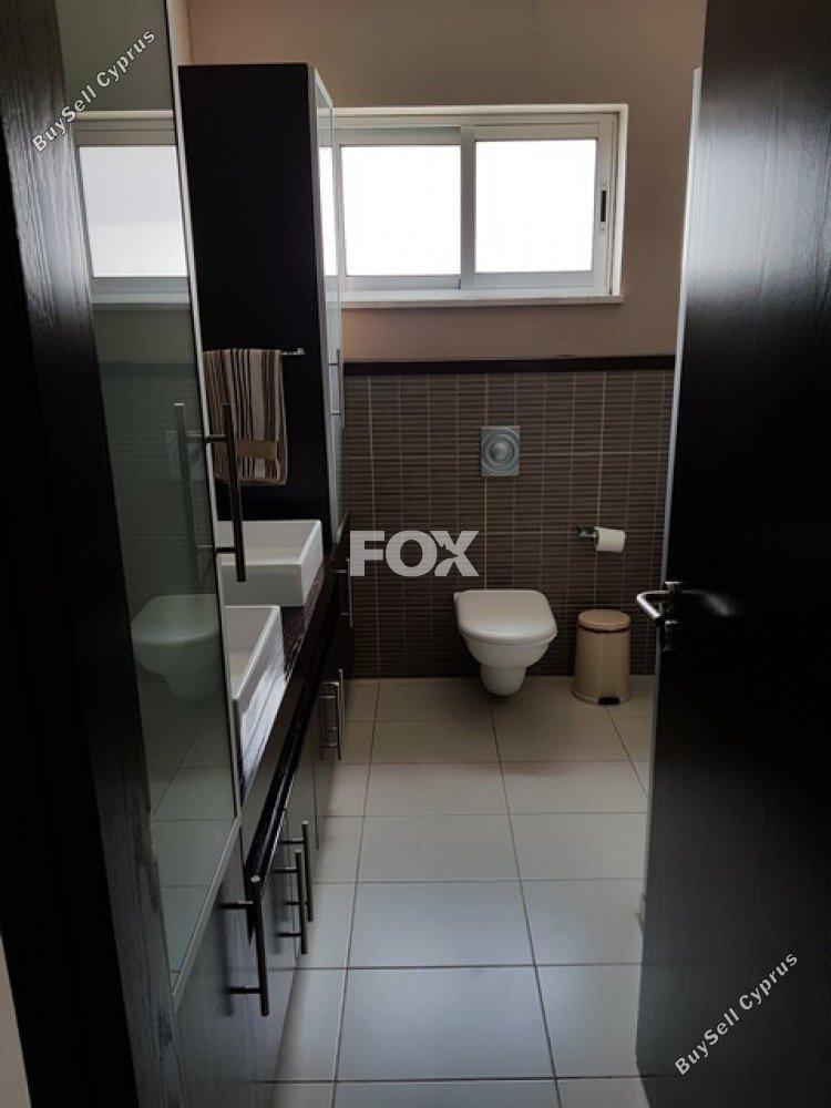 5 bedroom detached house for sale ekali limassol 1147882 image 11452286