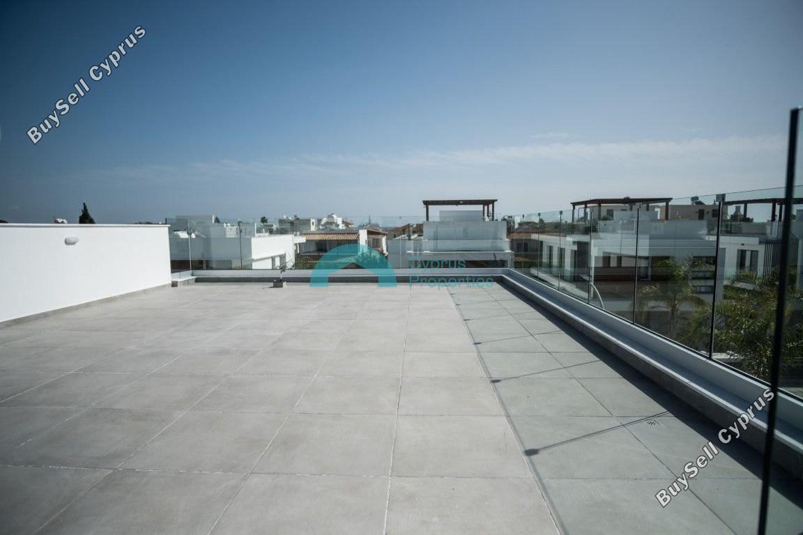 5 bedroom detached house for sale livadia larnacas larnaca 1215882 image 13999023