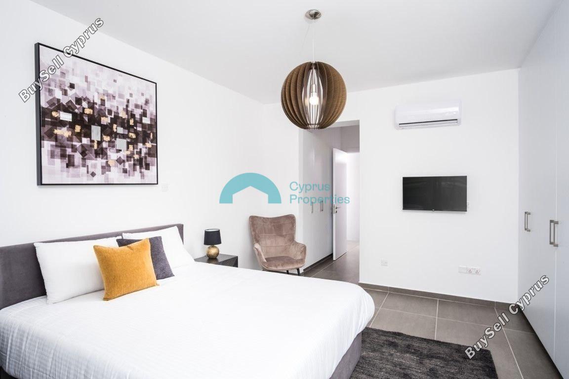 5 bedroom detached house for sale livadia larnacas larnaca 1215882 image 13999027