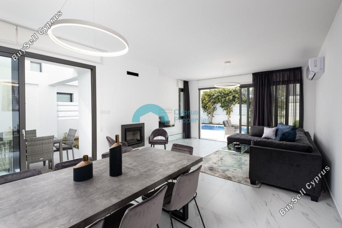 5 bedroom detached house for sale livadia larnacas larnaca 1215882 image 13999029