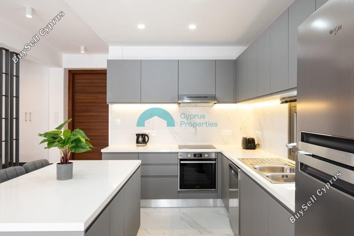 5 bedroom detached house for sale livadia larnacas larnaca 1215882 image 13999035