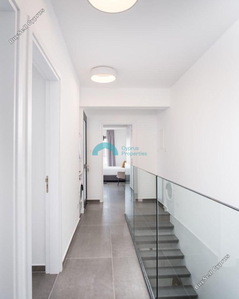5 bedroom detached house for sale livadia larnacas larnaca 1215882 image 13999044