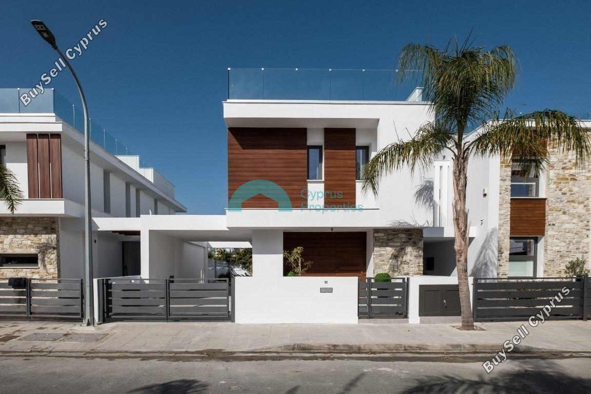 5 bedroom detached house for sale livadia larnacas larnaca 1215882 image 13999049
