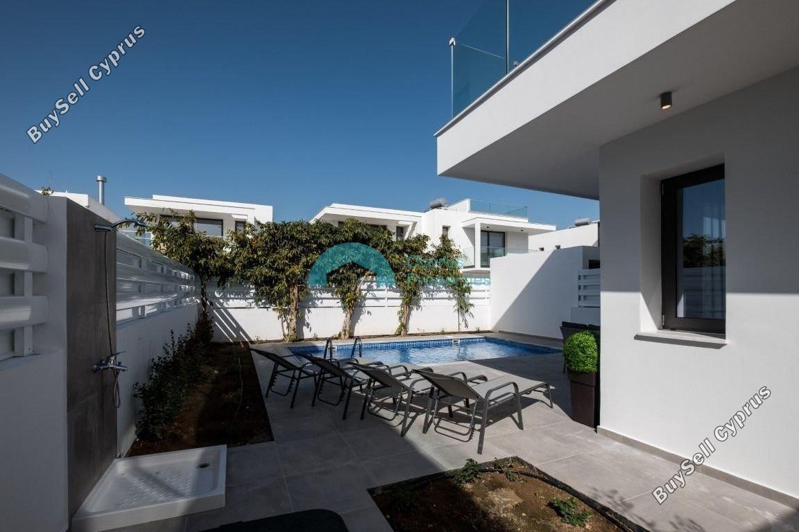 5 bedroom detached house for sale livadia larnacas larnaca 1215882 image 13999050