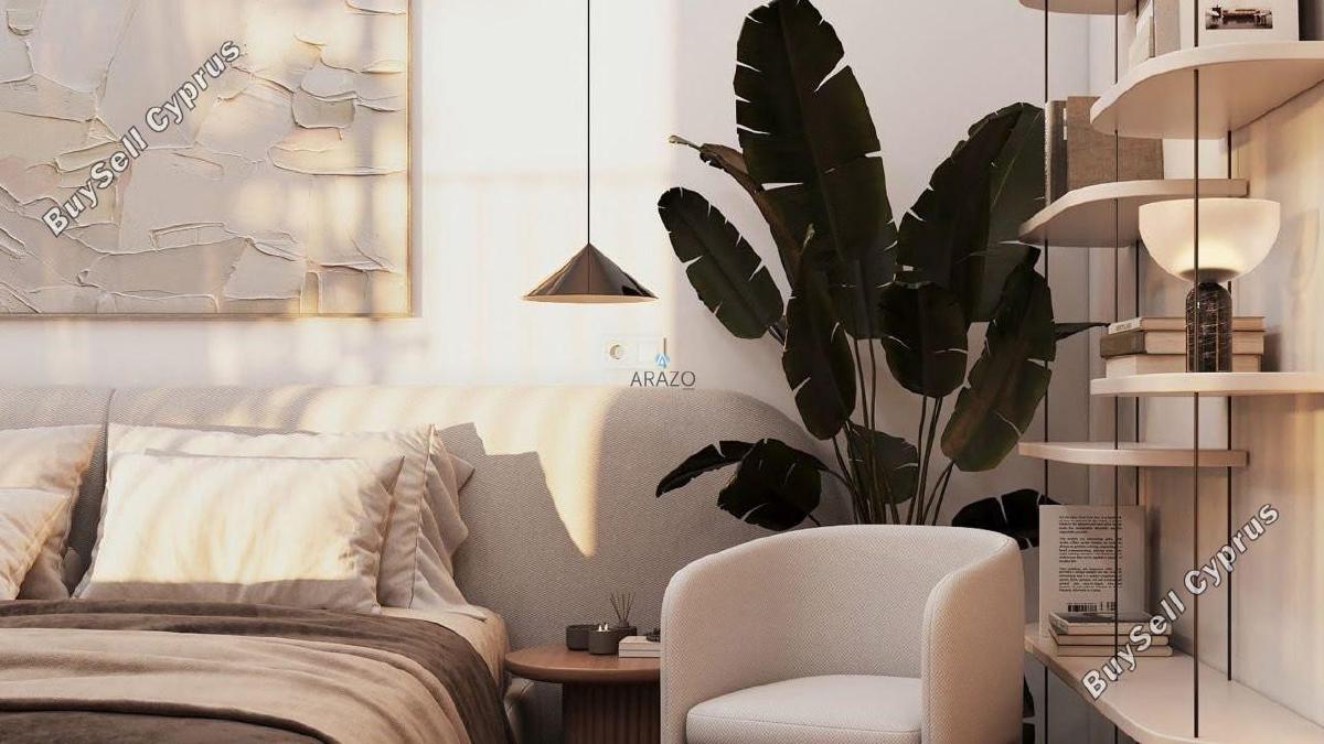 5 bedroom detached house for sale strovolos nicosia 1616882 image 5667710