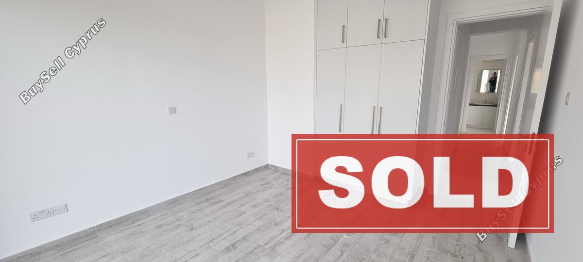 5 bedroom detached house sold anavargos paphos 7658882 image 9934746