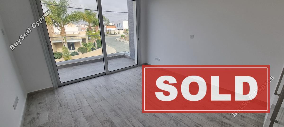 5 bedroom detached house sold anavargos paphos 7658882 image 9934747