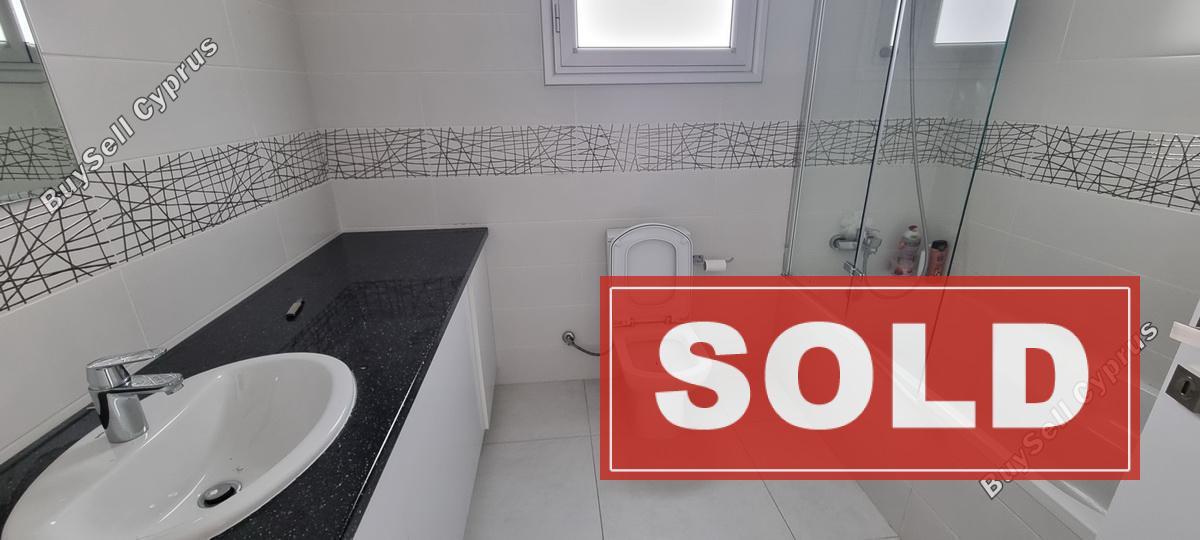 5 bedroom detached house sold anavargos paphos 7658882 image 9934748