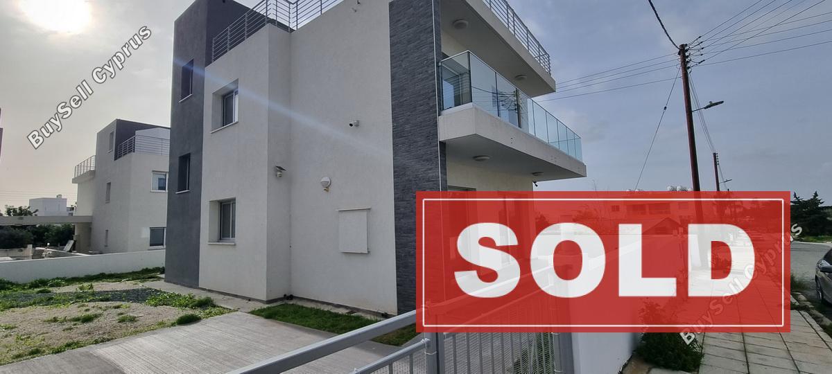 5 bedroom detached house sold anavargos paphos 7658882 image 9934750