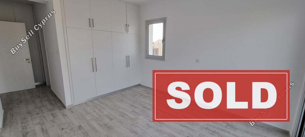 5 bedroom detached house sold anavargos paphos 7658882 image 9934751