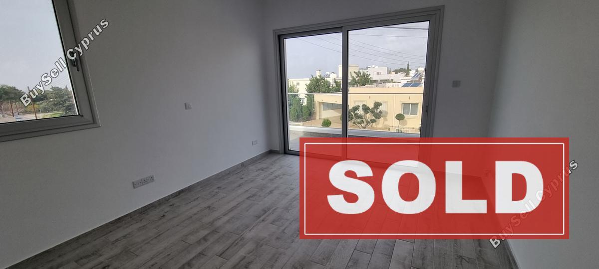 5 bedroom detached house sold anavargos paphos 7658882 image 9934752