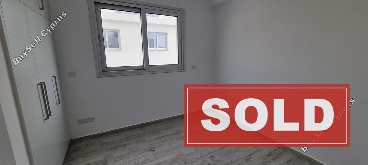 5 bedroom detached house sold anavargos paphos 7658882 image 9934753