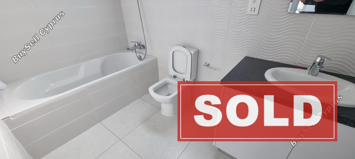 5 bedroom detached house sold anavargos paphos 7658882 image 9934754