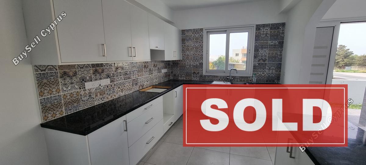 5 bedroom detached house sold anavargos paphos 7658882 image 9934755
