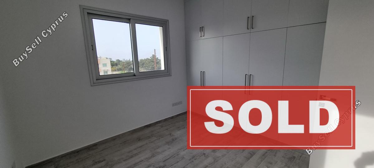 5 bedroom detached house sold anavargos paphos 7658882 image 9934756