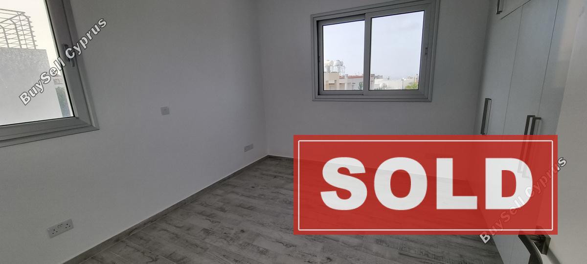 5 bedroom detached house sold anavargos paphos 7658882 image 9934757