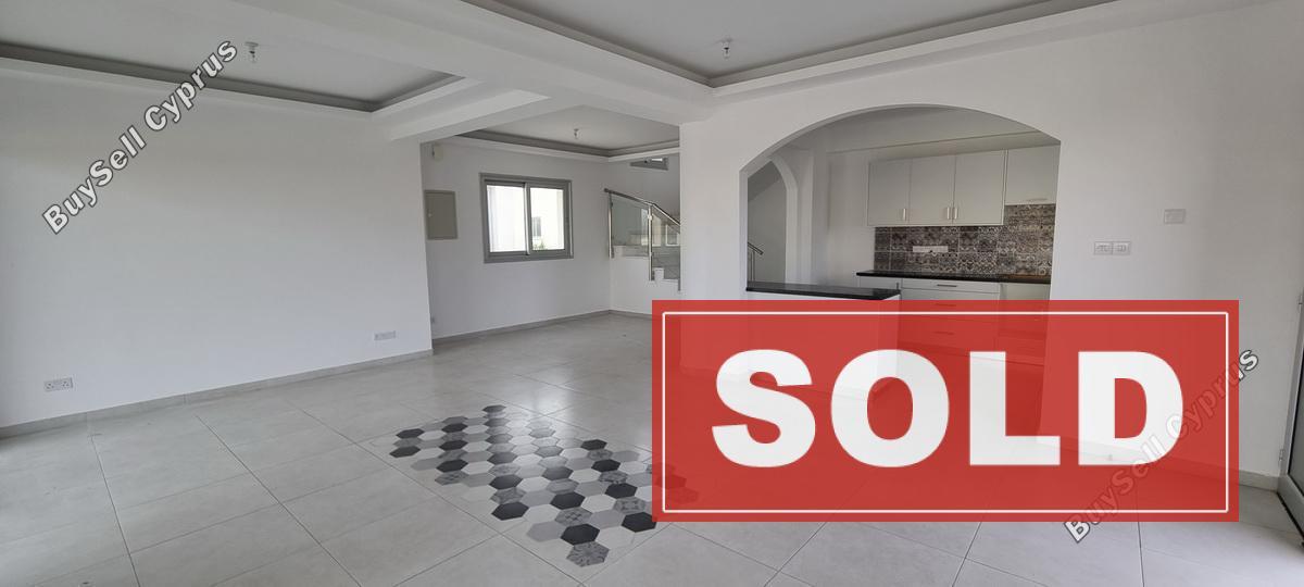 5 bedroom detached house sold anavargos paphos 7658882 image 9934758