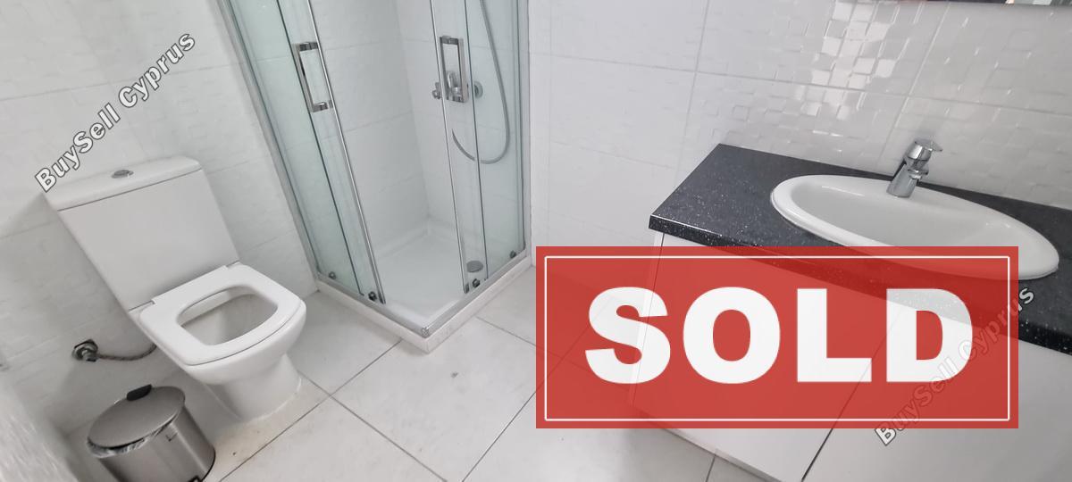 5 bedroom detached house sold anavargos paphos 7658882 image 9934759