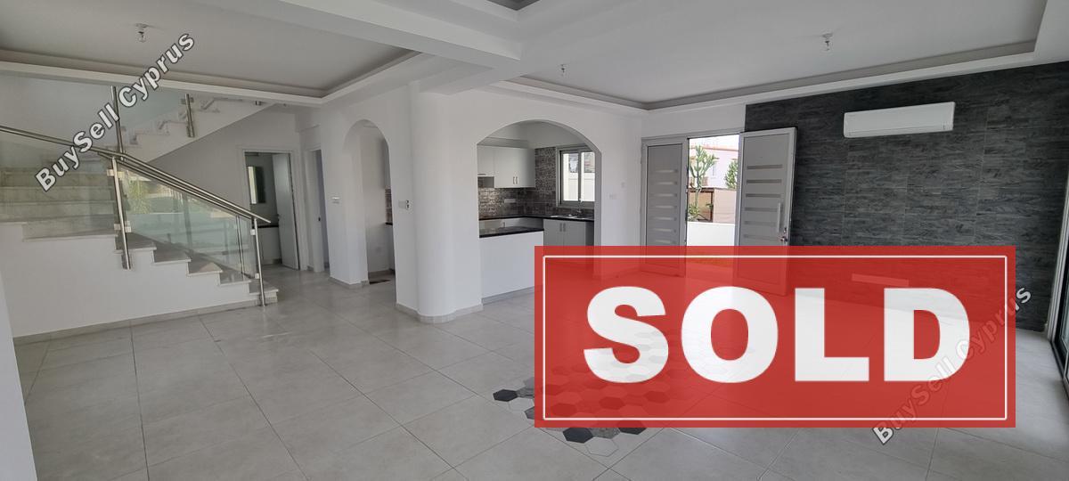 5 bedroom detached house sold anavargos paphos 7658882 image 9934760