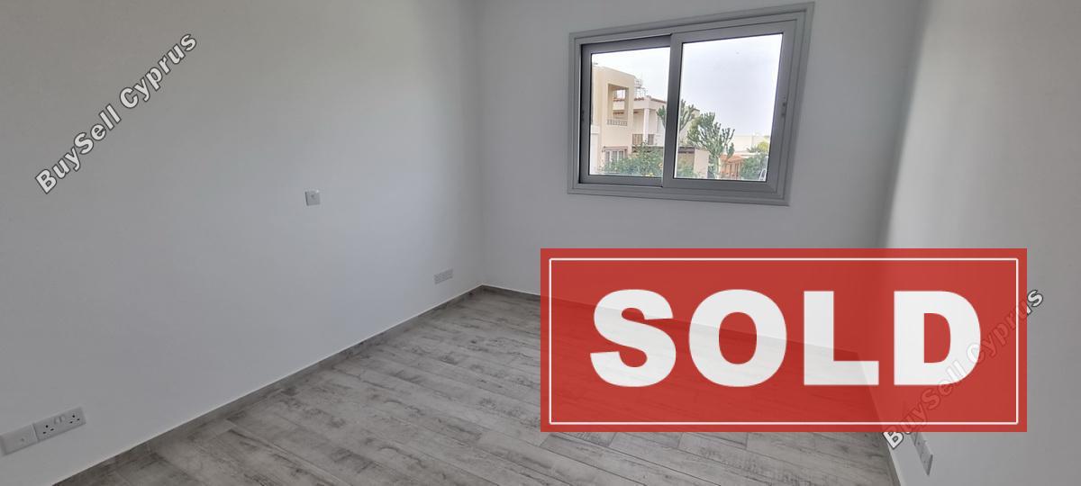 5 bedroom detached house sold anavargos paphos 7658882 image 9934761