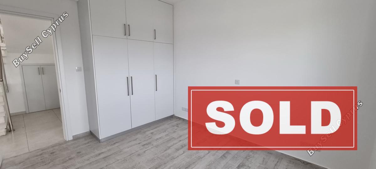 5 bedroom detached house sold anavargos paphos 7658882 image 9934762
