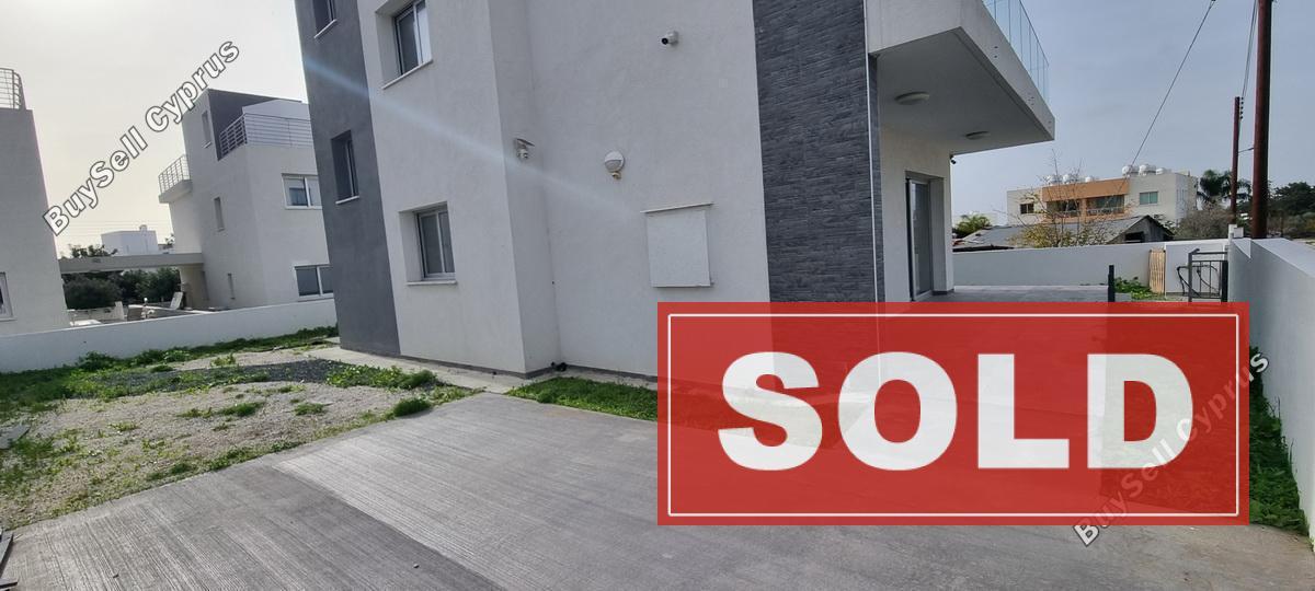 5 bedroom detached house sold anavargos paphos 7658882 image 9934763