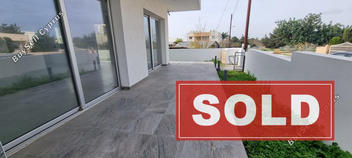 5 bedroom detached house sold anavargos paphos 7658882 image 9934764