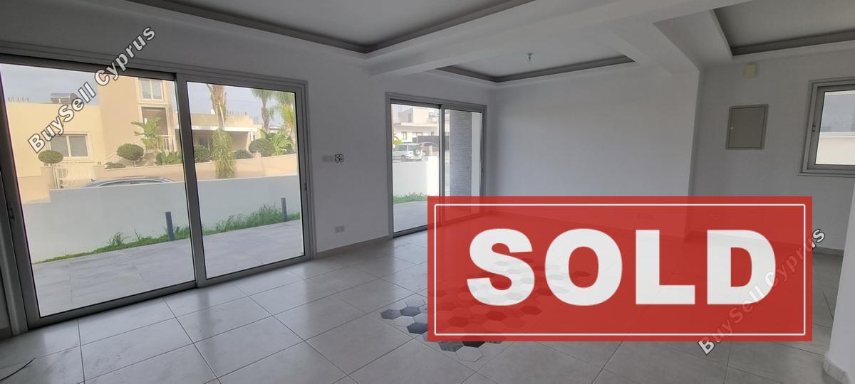5 bedroom detached house sold anavargos paphos 7658882 image 9934765