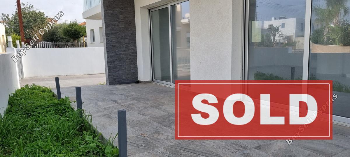 5 bedroom detached house sold anavargos paphos 7658882 image 9934766