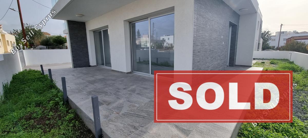 5 bedroom detached house sold anavargos paphos 7658882 image 9934767