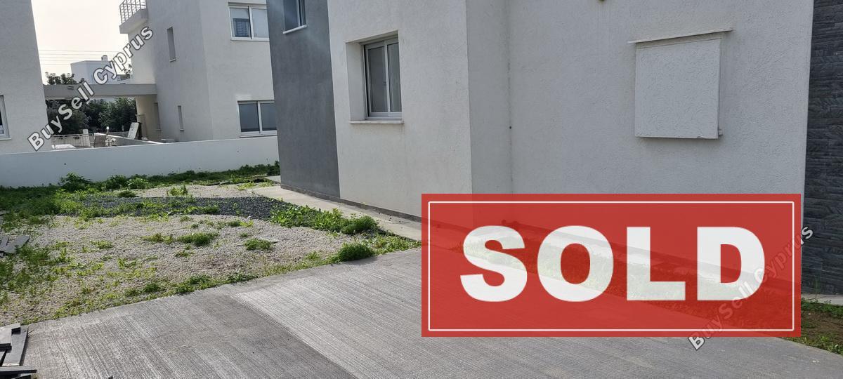 5 bedroom detached house sold anavargos paphos 7658882 image 9934768
