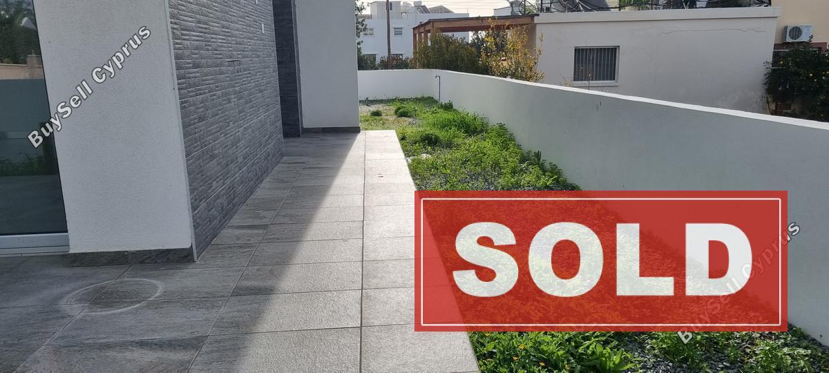 5 bedroom detached house sold anavargos paphos 7658882 image 9934769
