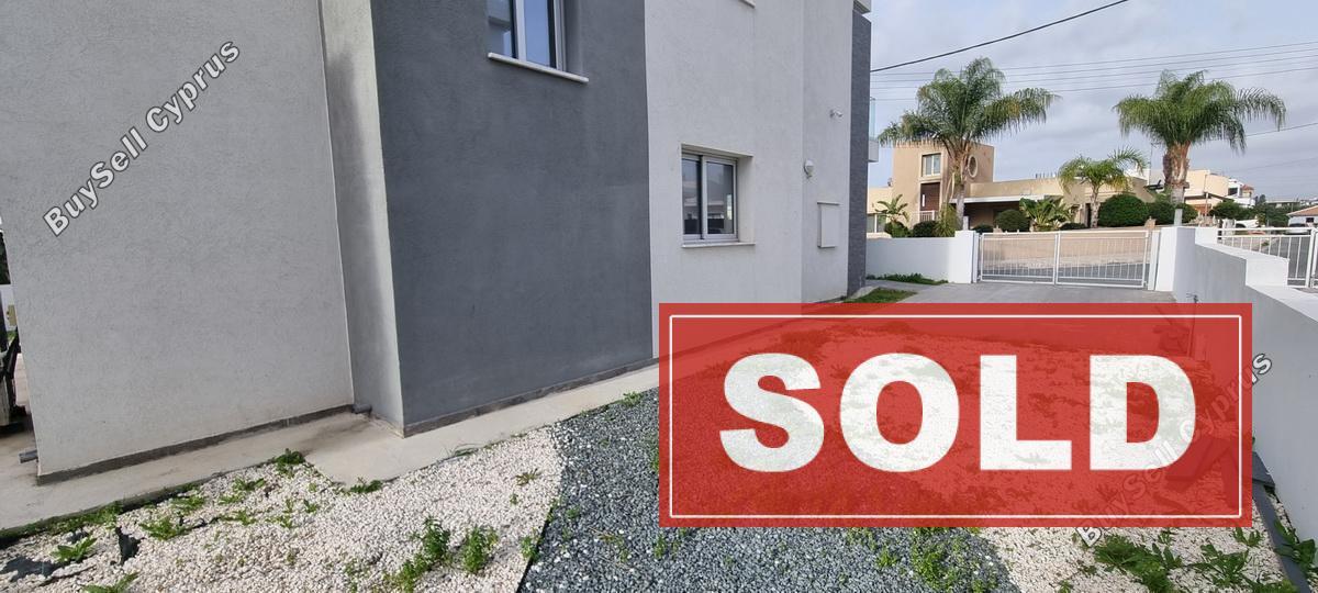 5 bedroom detached house sold anavargos paphos 7658882 image 9934770