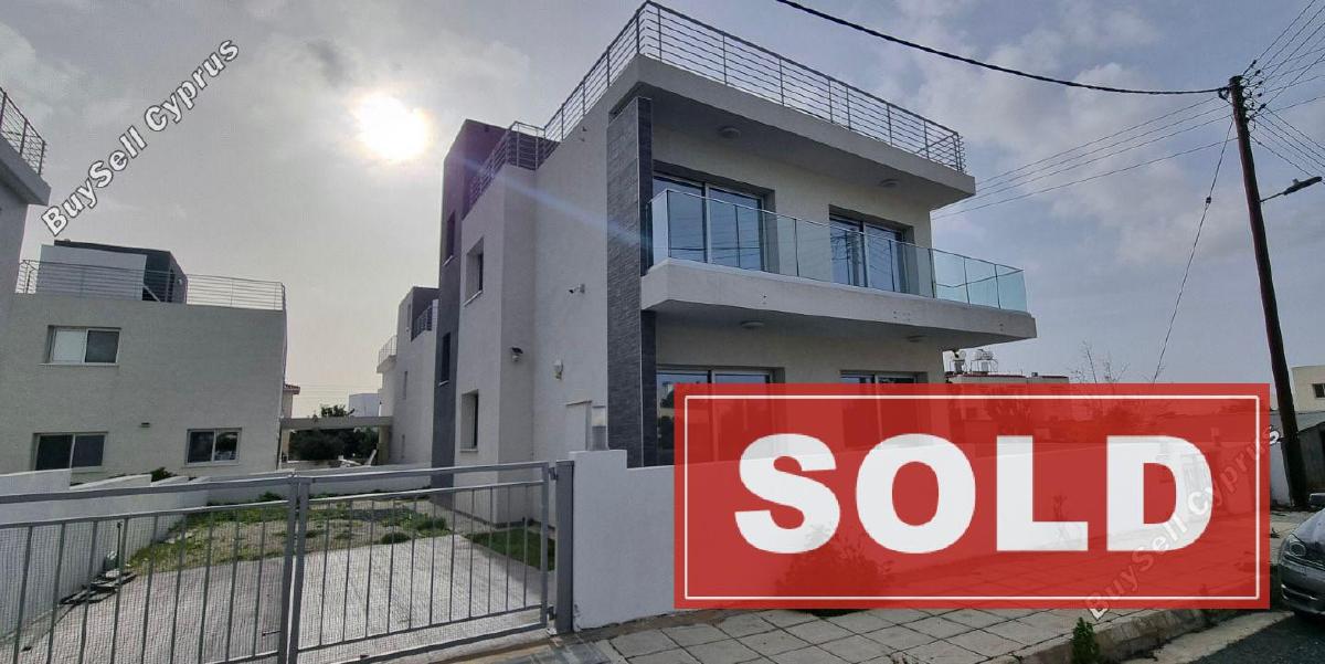 5 bedroom detached house sold anavargos paphos 7658882 image 9934795
