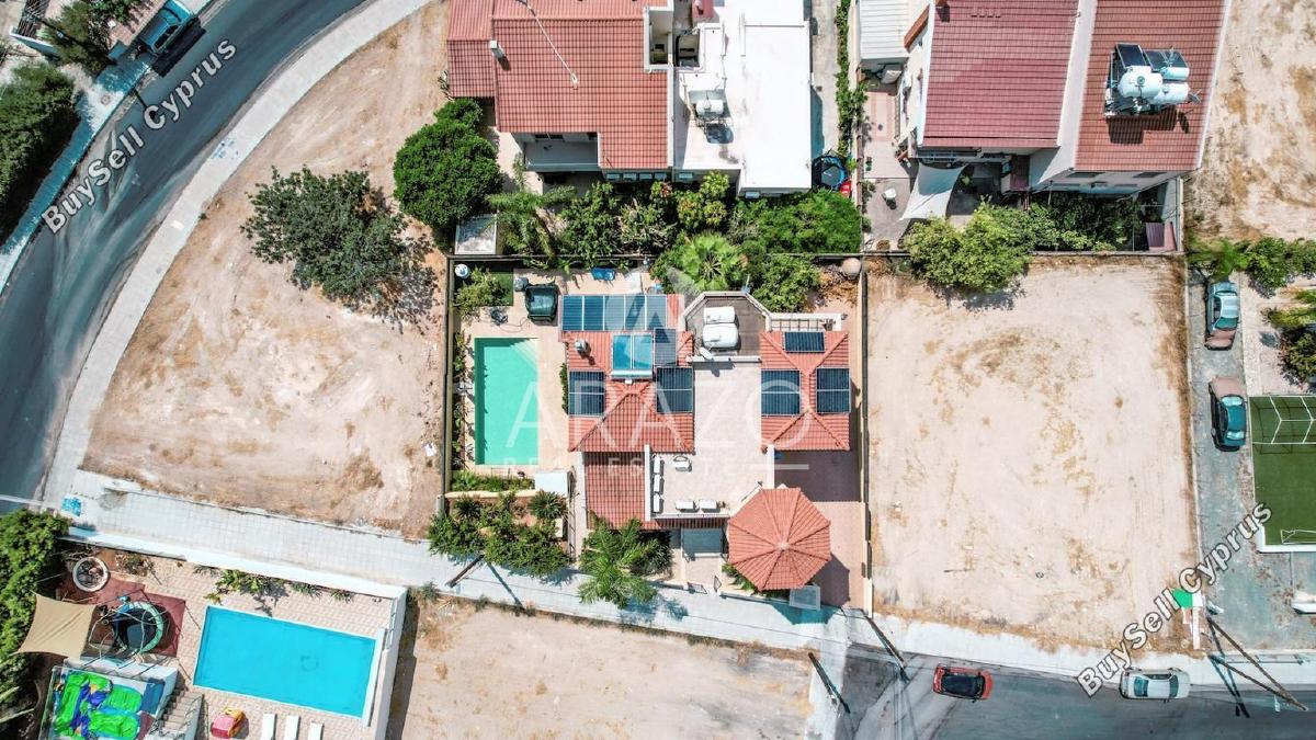 6 bedroom detached house for sale agia fyla limassol 1500882 image 10035820