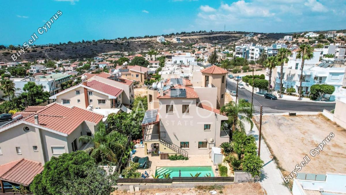 6 bedroom detached house for sale agia fyla limassol 1500882 image 10035826