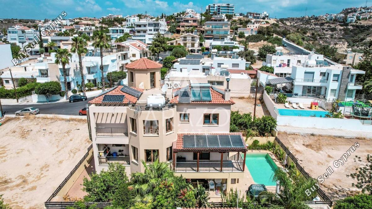 6 bedroom detached house for sale agia fyla limassol 1500882 image 10035830