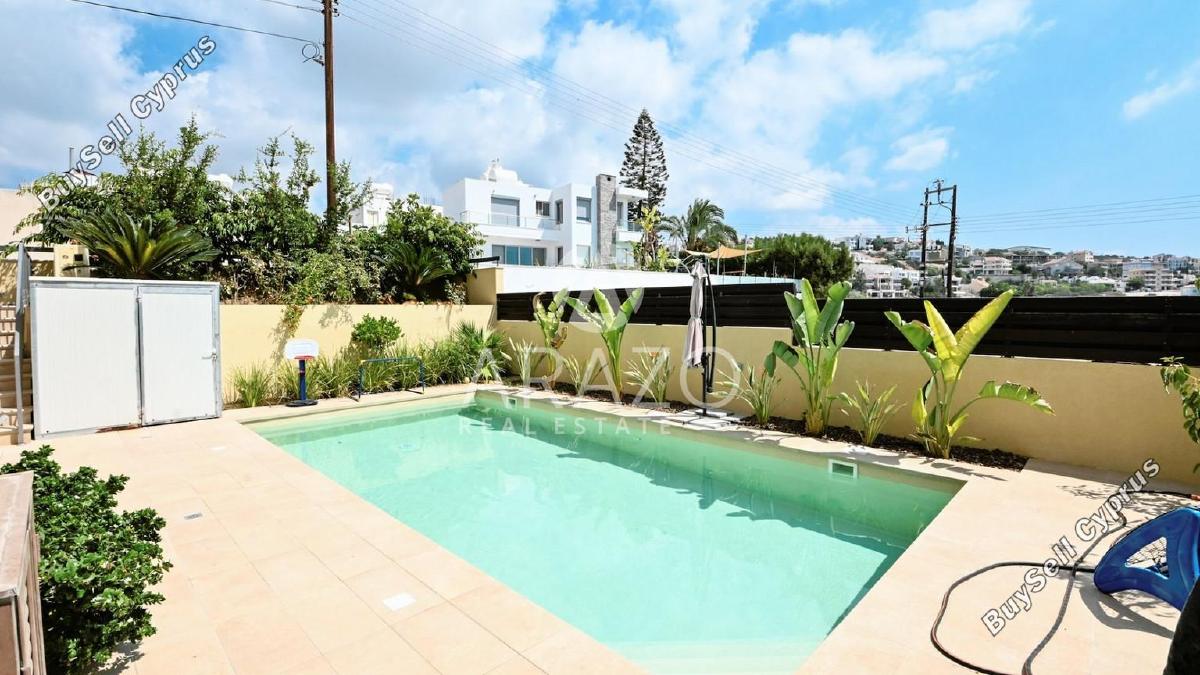 6 bedroom detached house for sale agia fyla limassol 1500882 image 10035832