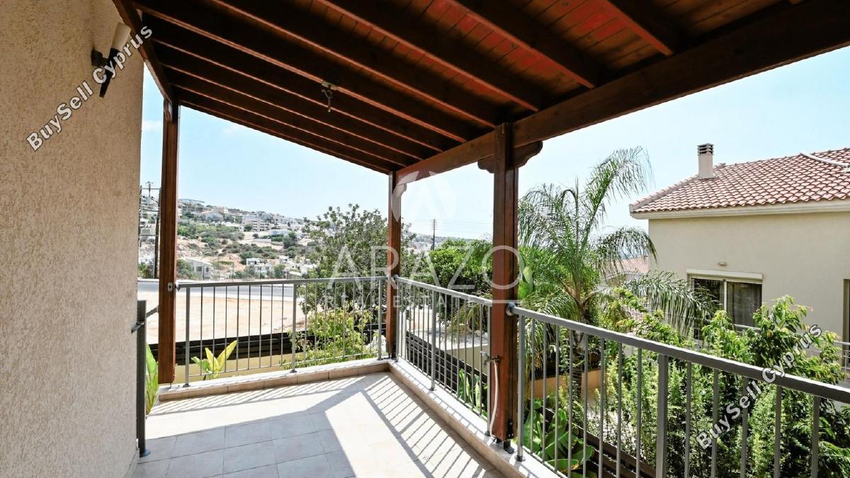6 bedroom detached house for sale agia fyla limassol 1500882 image 10035835