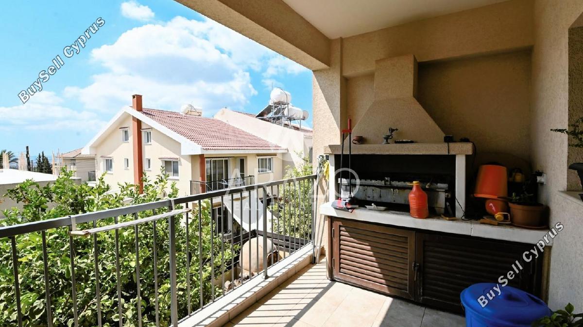 6 bedroom detached house for sale agia fyla limassol 1500882 image 10035837