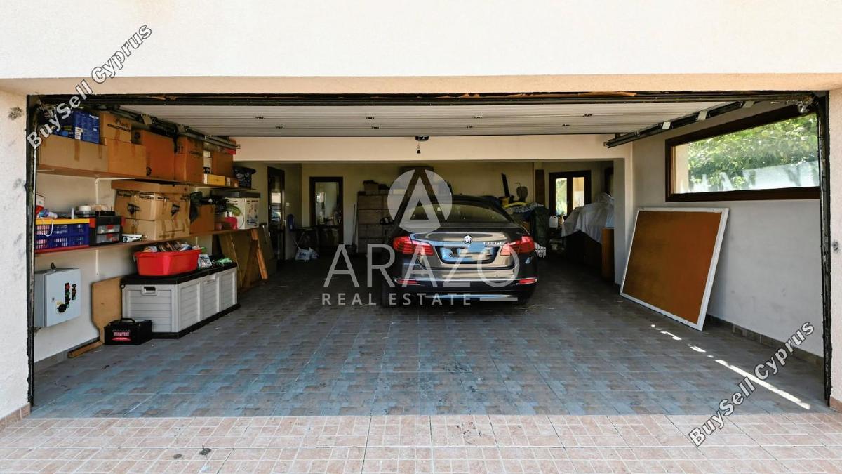 6 bedroom detached house for sale agia fyla limassol 1500882 image 10035842