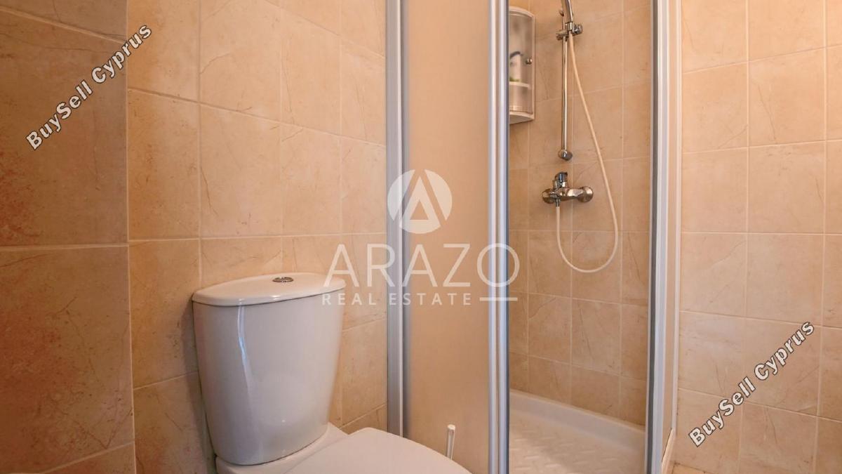 6 bedroom detached house for sale agia fyla limassol 1500882 image 10035846