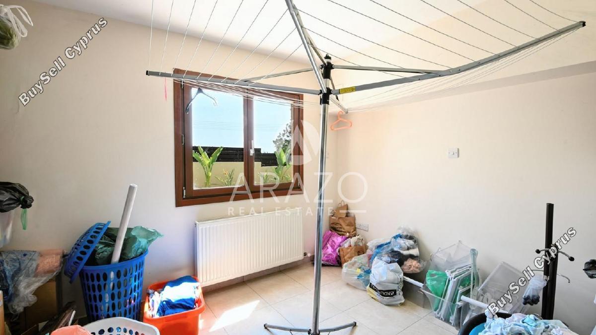 6 bedroom detached house for sale agia fyla limassol 1500882 image 10035851