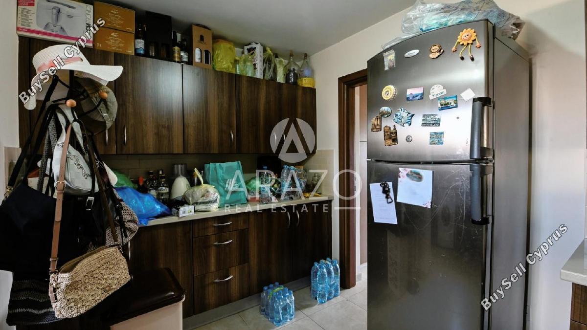 6 bedroom detached house for sale agia fyla limassol 1500882 image 10035857