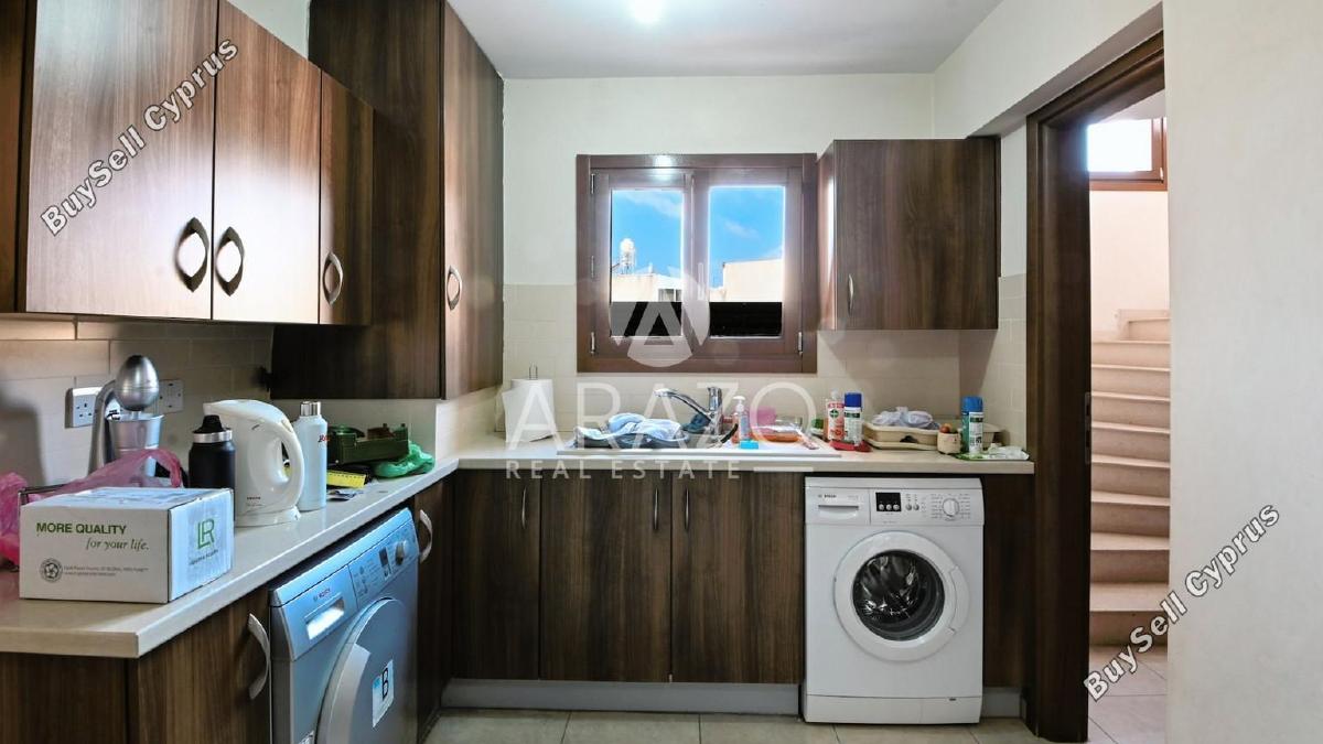 6 bedroom detached house for sale agia fyla limassol 1500882 image 10035859