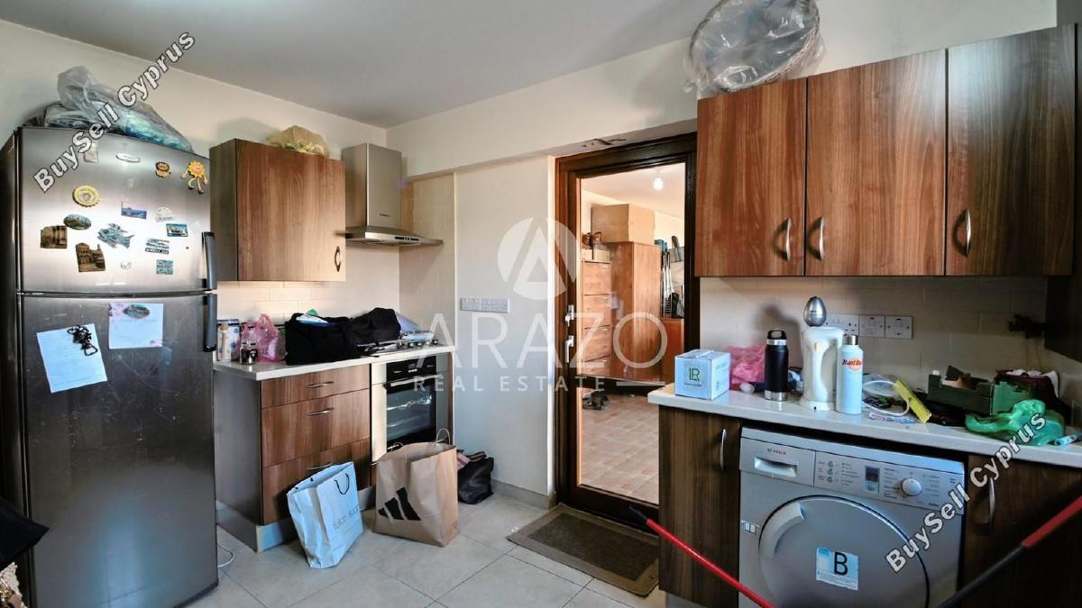 6 bedroom detached house for sale agia fyla limassol 1500882 image 10035864