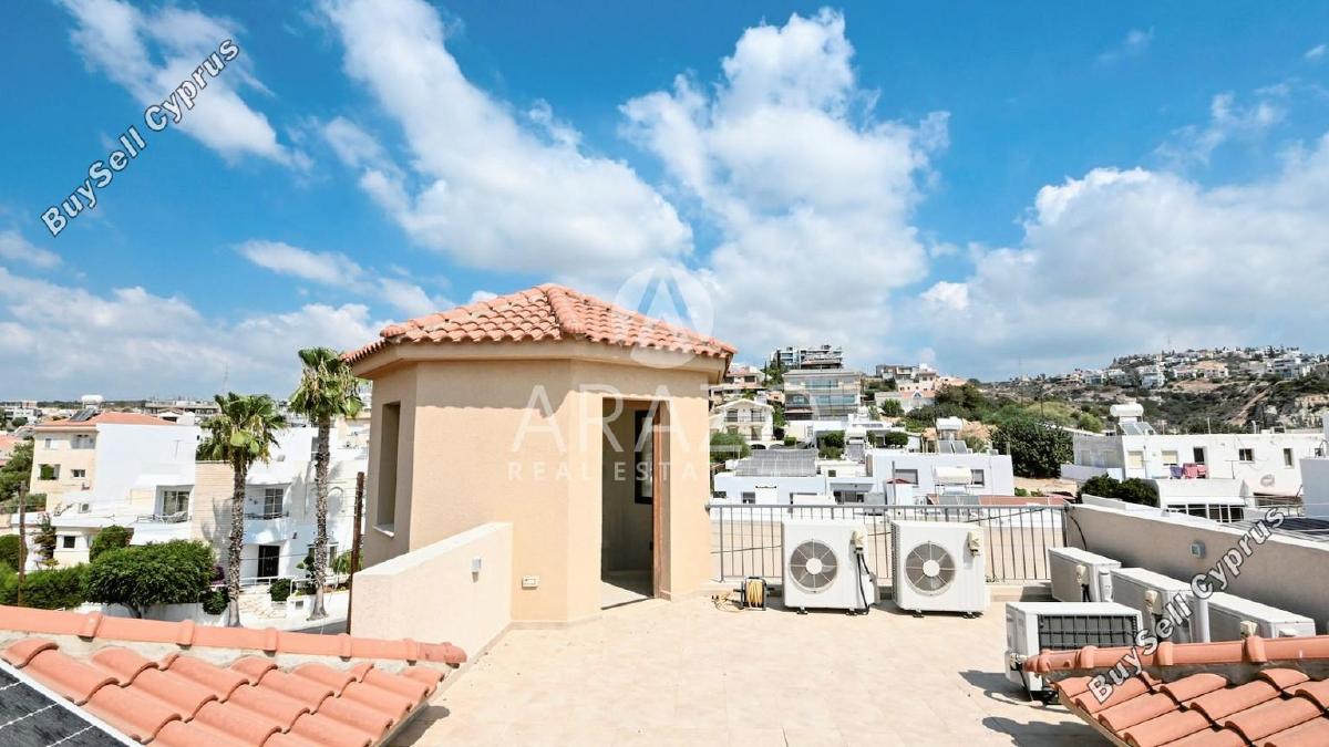 6 bedroom detached house for sale agia fyla limassol 1500882 image 10035870
