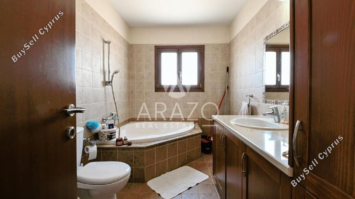 6 bedroom detached house for sale agia fyla limassol 1500882 image 10035881