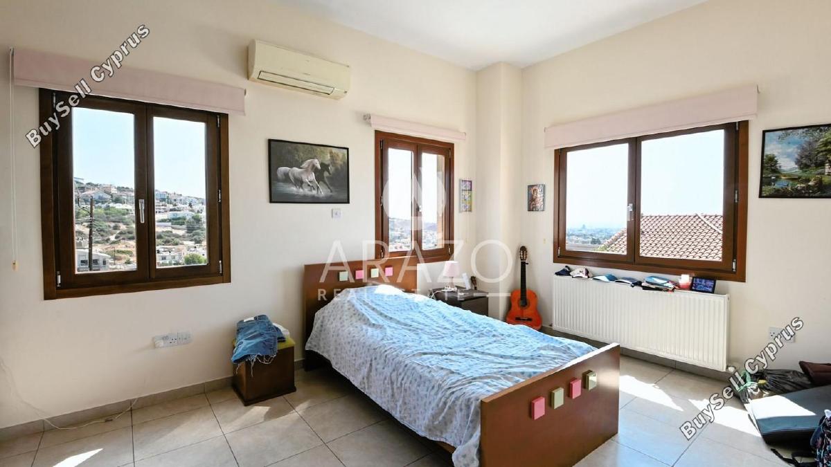 6 bedroom detached house for sale agia fyla limassol 1500882 image 10035885